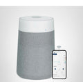 Small Room Air Purifier
