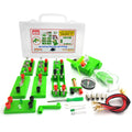 Student Electric Circuit Educational Kits for School
