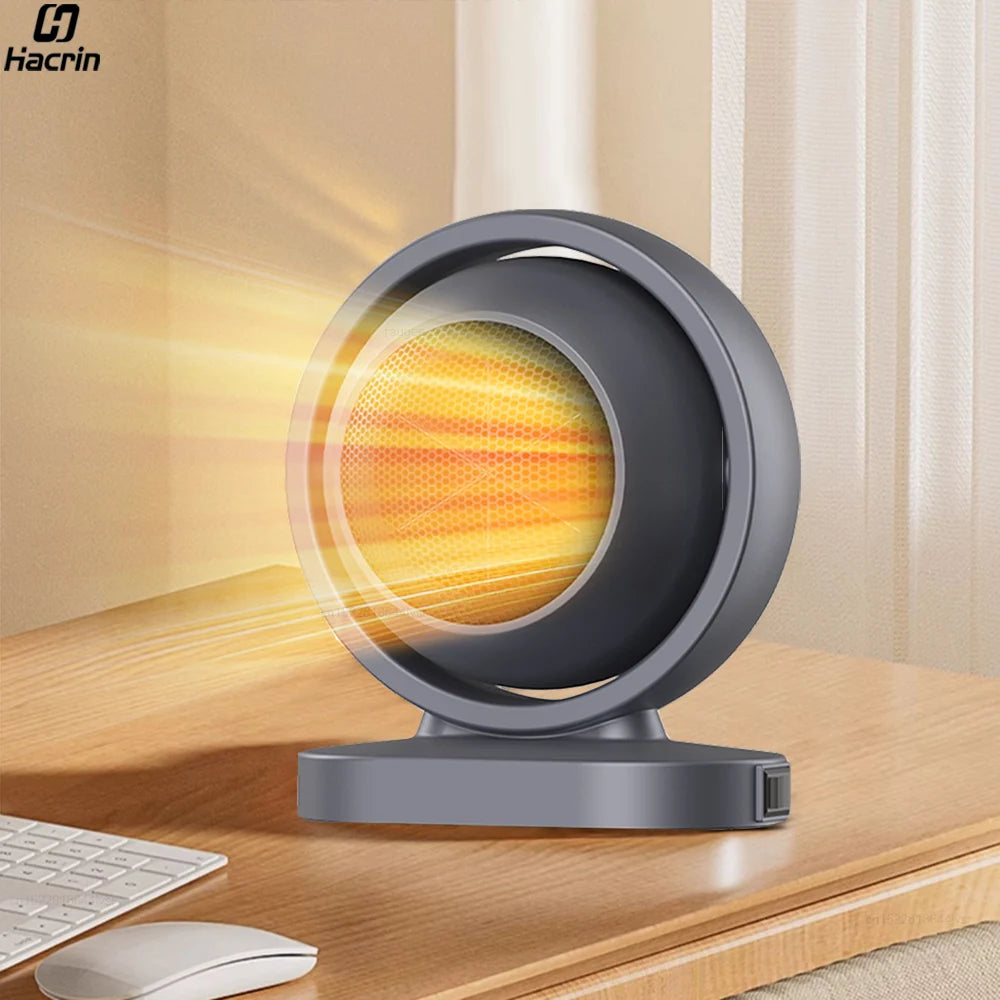 Electric Heater