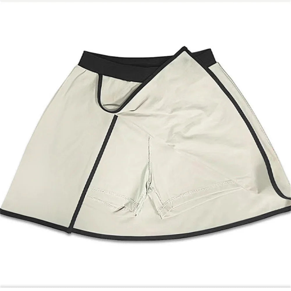 1/2PCS Tracksuit Yoga  Gym