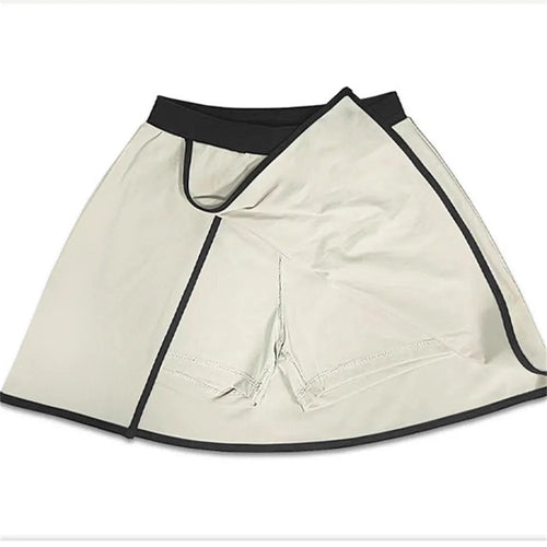 1/2PCS Tracksuit Yoga  Gym