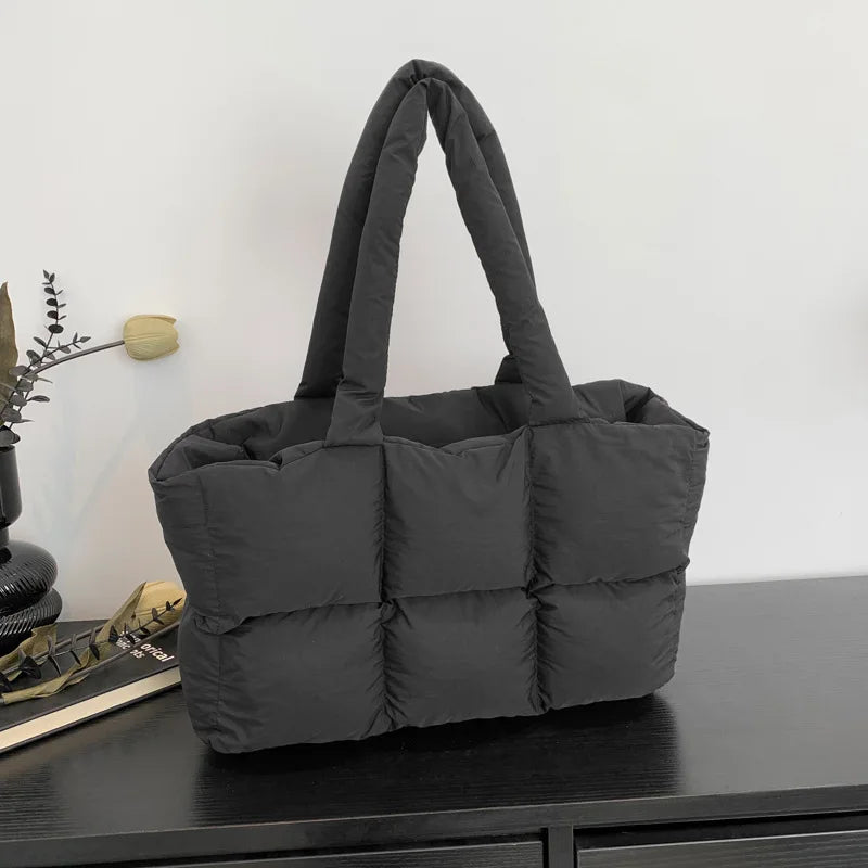 Women Tote Handbag