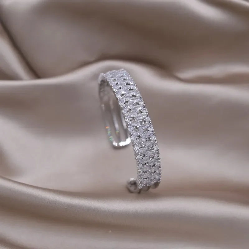 French elegant bracelet