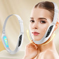 Face Lifting Beauty Device