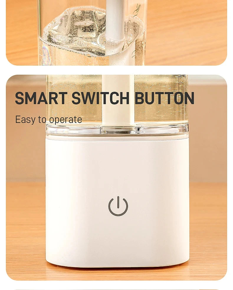 Automatic Sensor Hand Sanitizer Machine and Dish Soap Machine