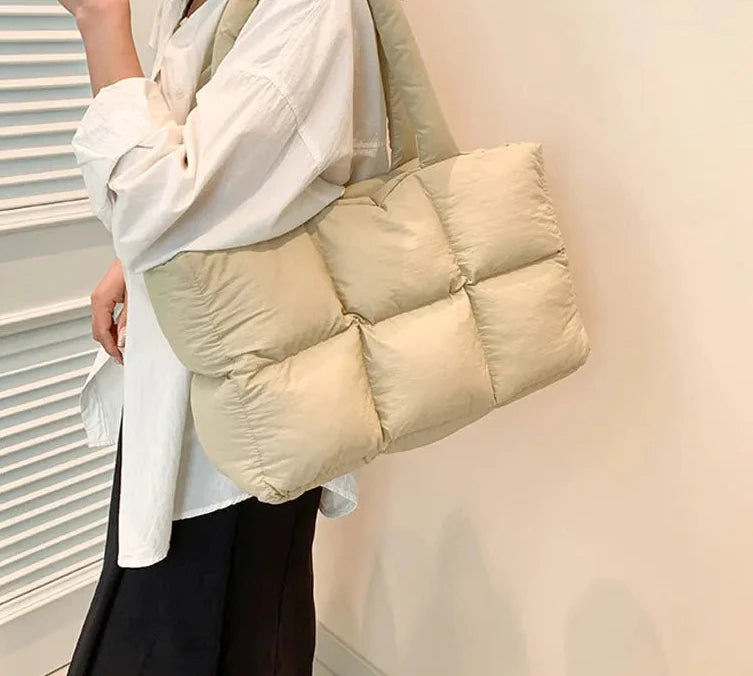 Women Tote Handbag