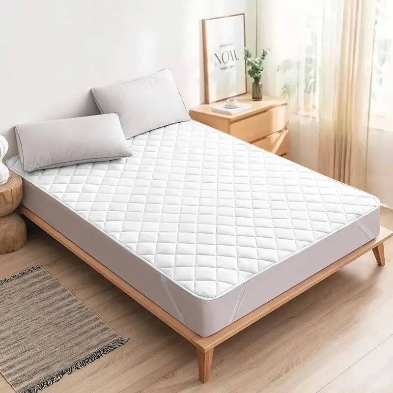 Mattress Protector Cover