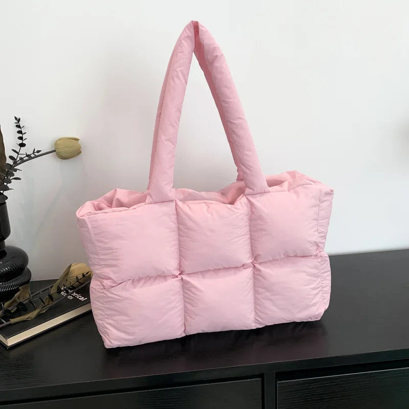 Women Tote Handbag