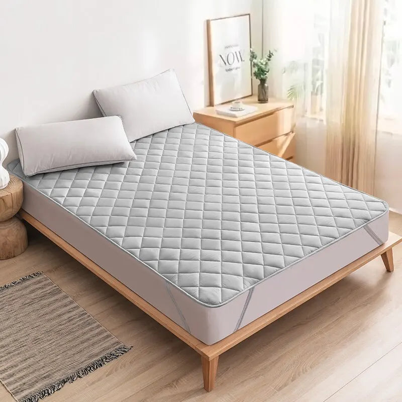 Mattress Protector Cover