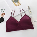 Women Sports Bra