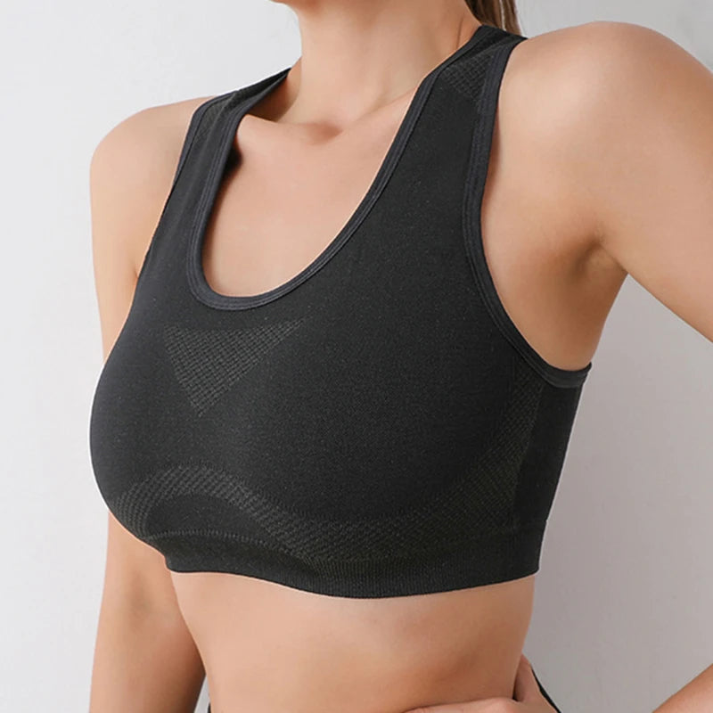 Sportswear Top