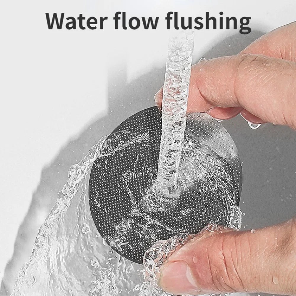 Espresso Puck Screen Coffee Filter