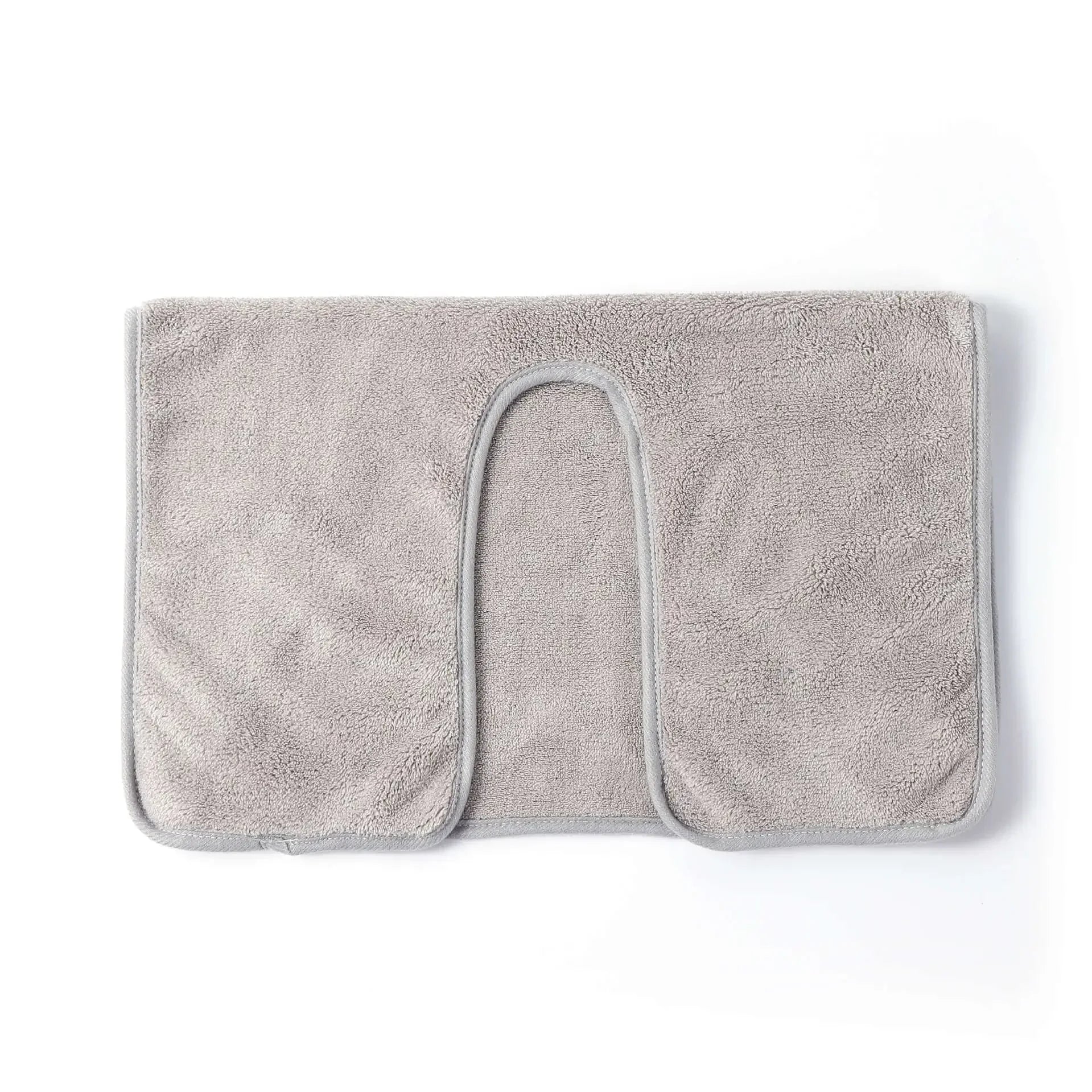 Beauty Salon Skincare Massage Towel