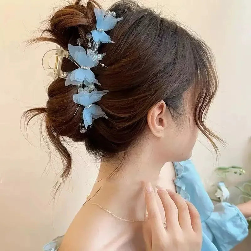 Hair Clip