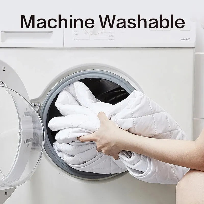 Mattress Protector Cover