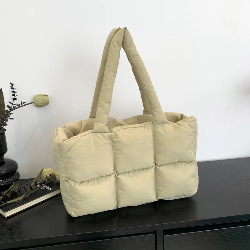 Women Tote Handbag
