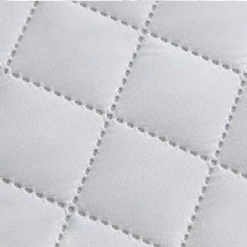 Mattress Protector Cover