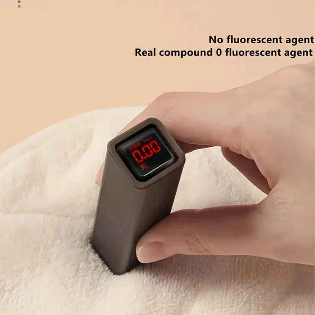 Beauty Salon Skincare Massage Towel