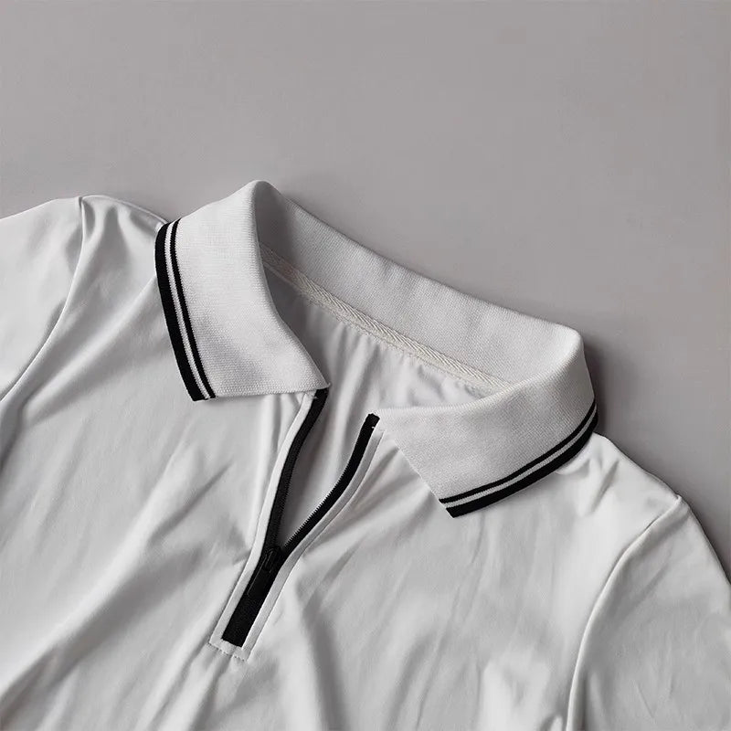 2-Piece Sports Tennis Sets