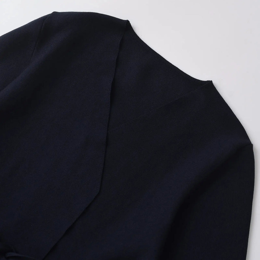 Spring Women Blazer Coat