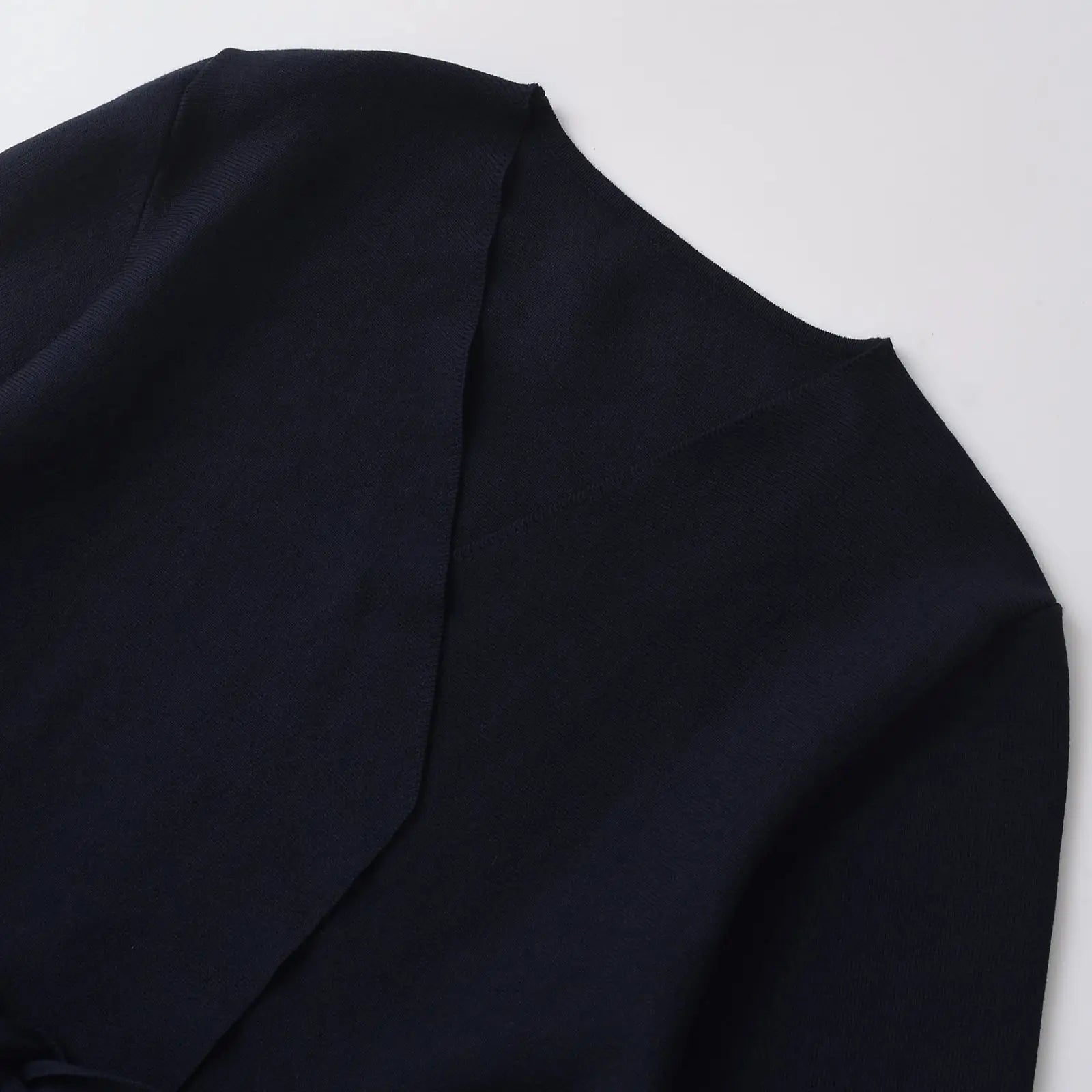 Spring Women Blazer Coat