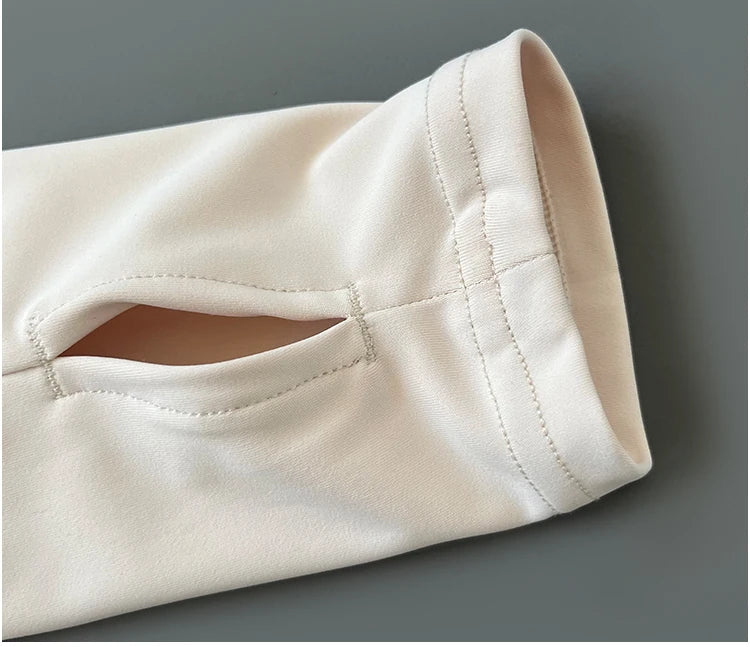 Fitness Jacket Yoga Wear  Cycling Top