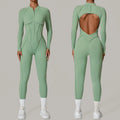 Sportswear Jumpsuit