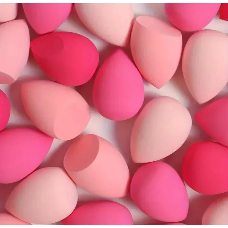 4/7/18piece makeup sponge