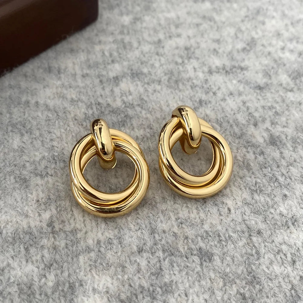 Drop Earrings for women