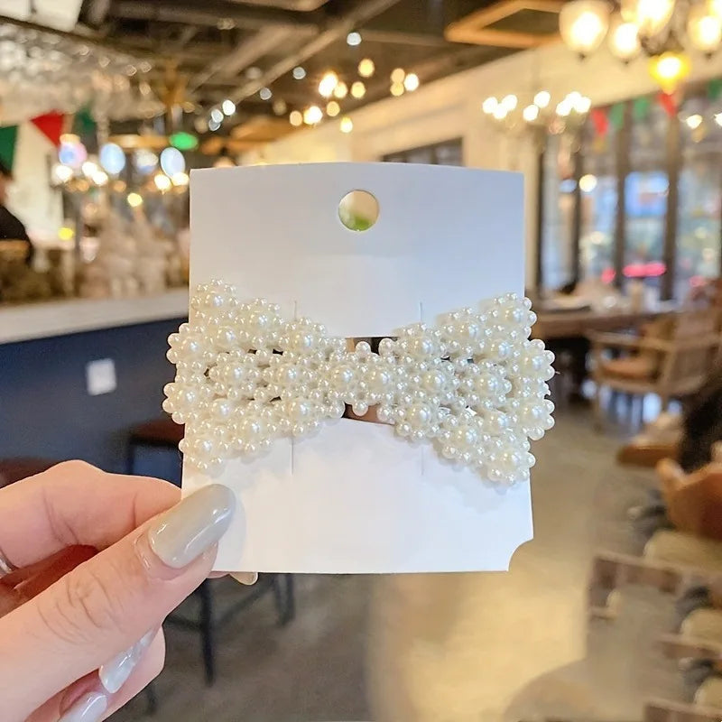 10 Pcs/set Hair Pins