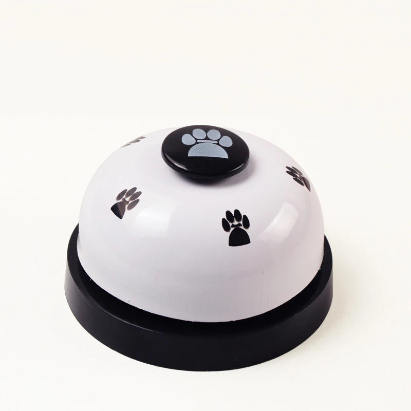 Kids Logical Thinking Toys