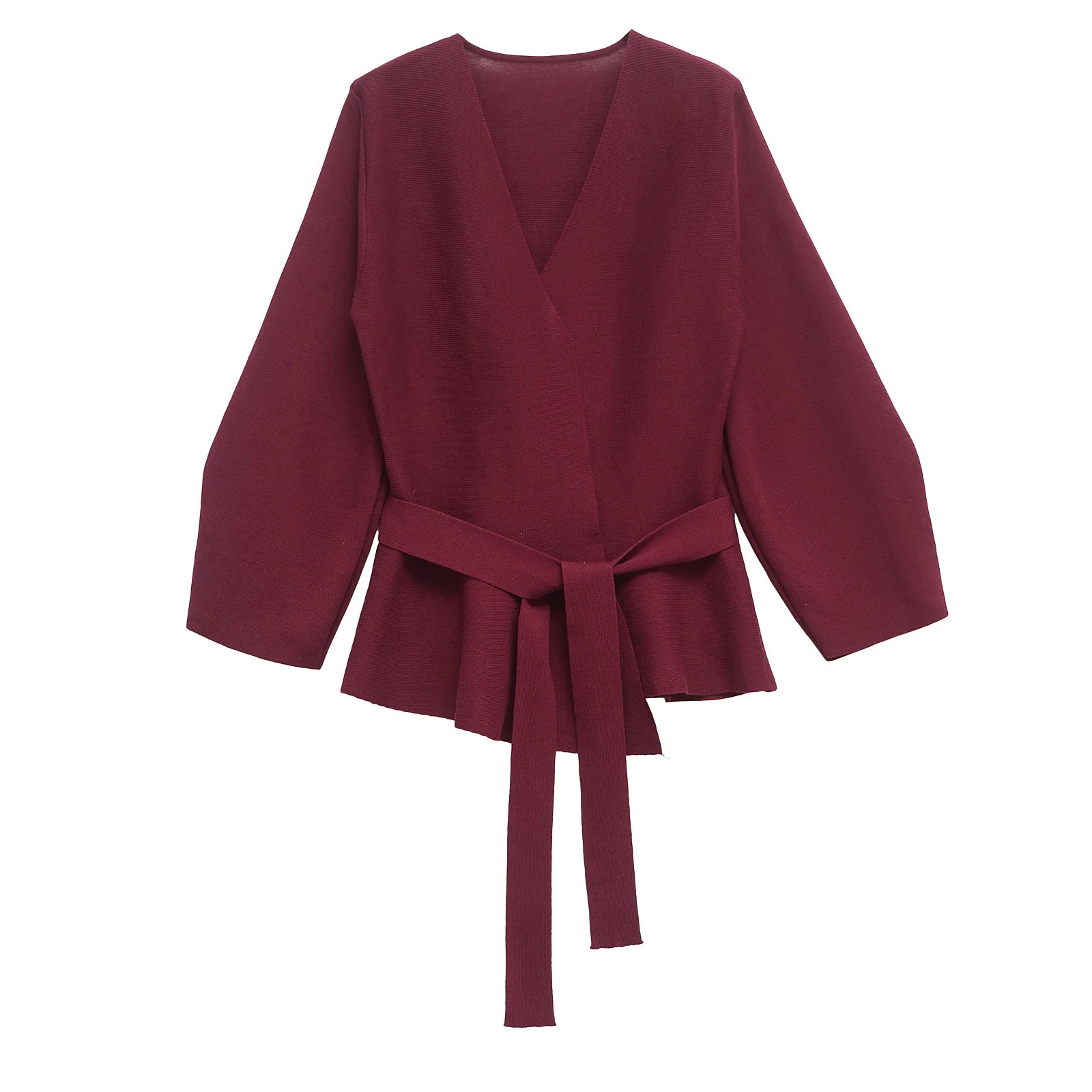 Spring Women Blazer Coat