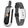 Electric Dog Training Collar