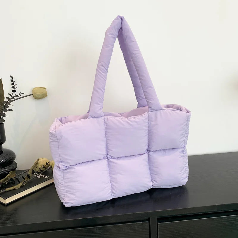 Women Tote Handbag
