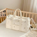 Maternity Large Bag