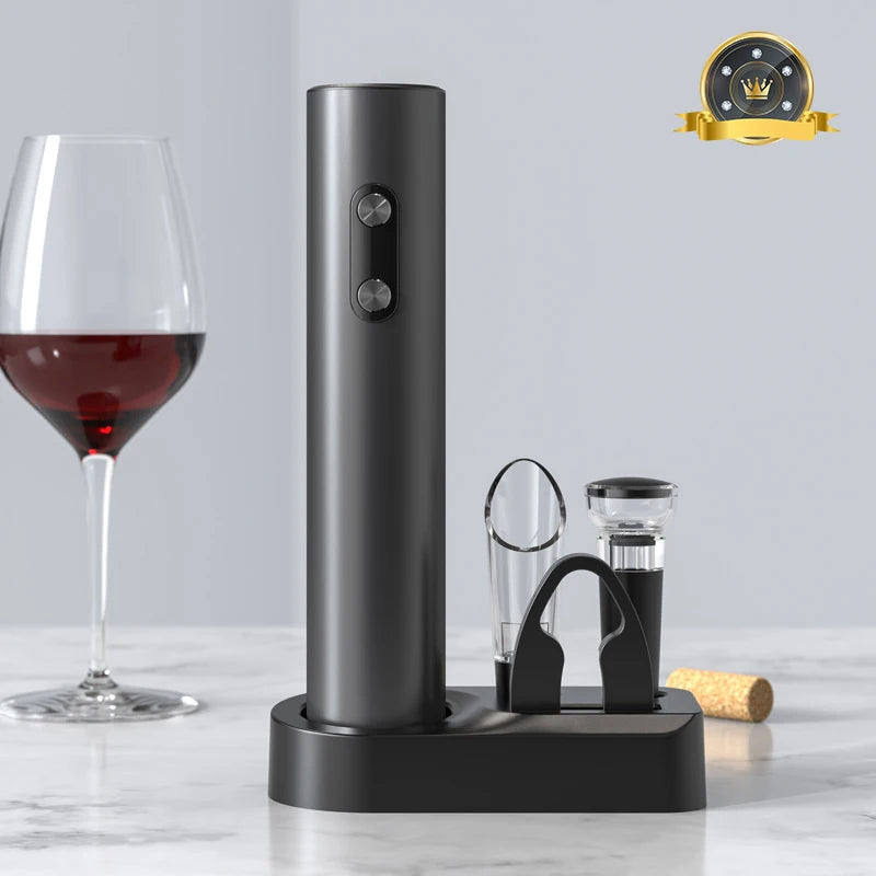Electric Wine opener