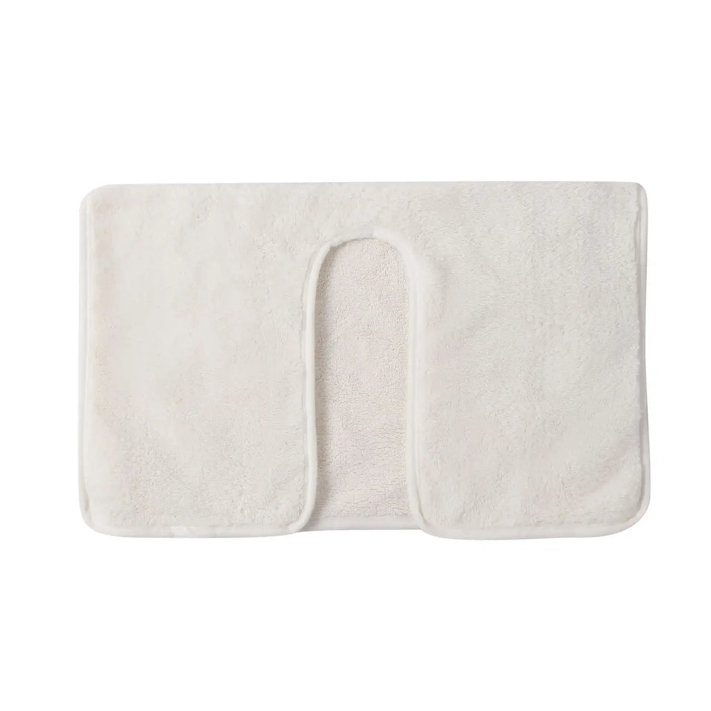 Beauty Salon Skincare Massage Towel