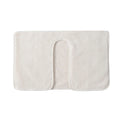 Beauty Salon Skincare Massage Towel