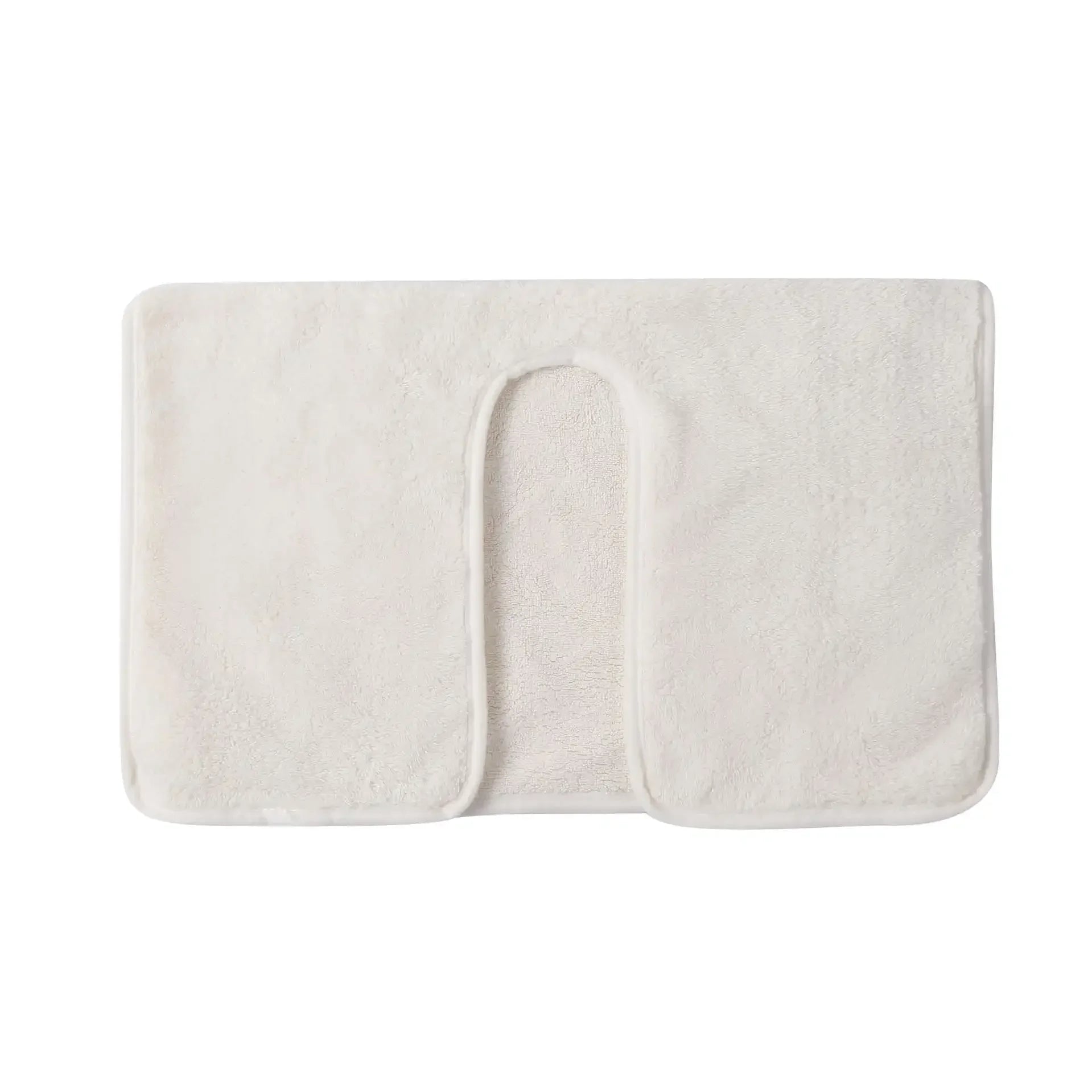 Beauty Salon Skincare Massage Towel