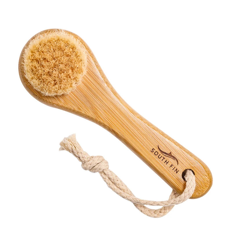 Skin Care Brush Face Cleansing Brush