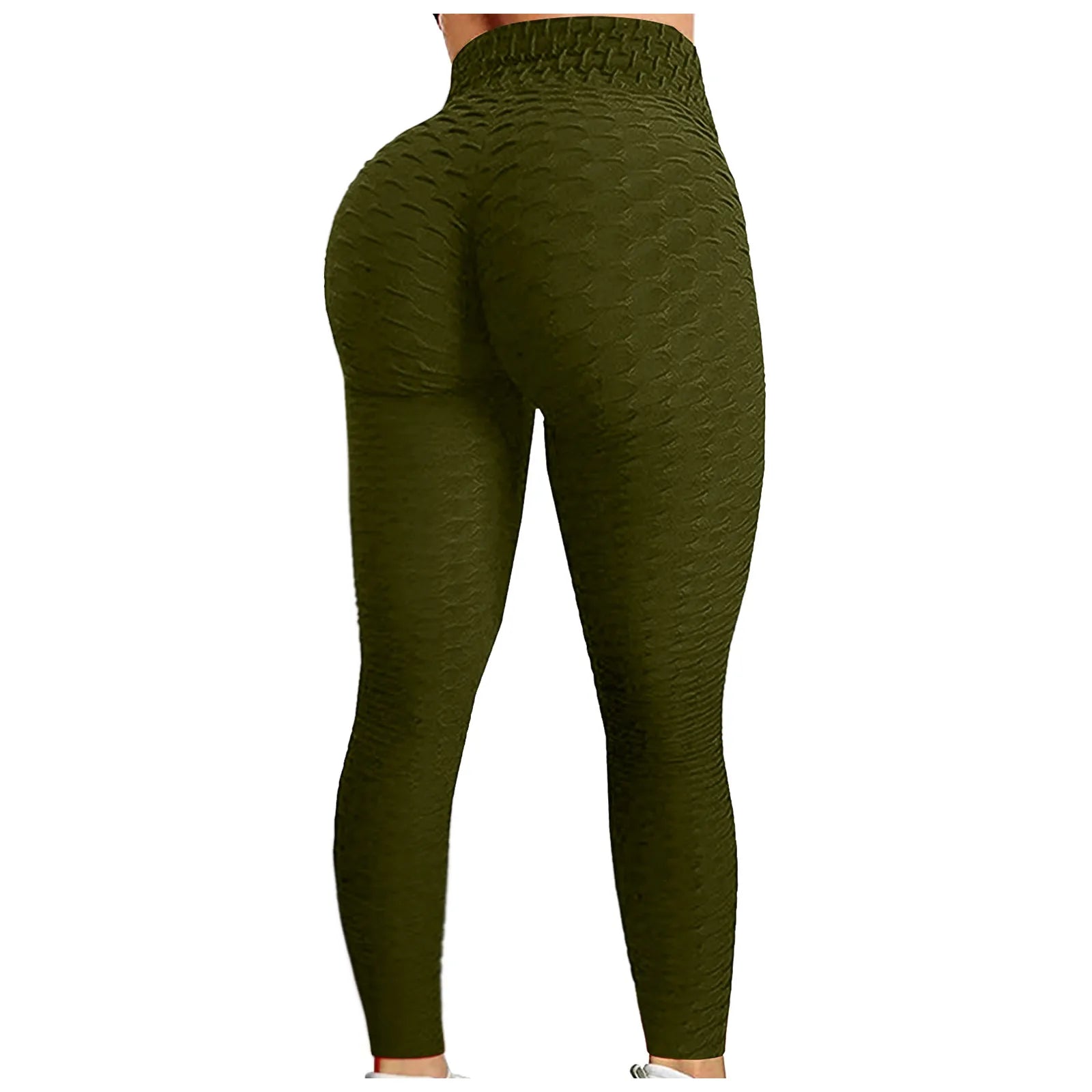 Yoga Leggings Women