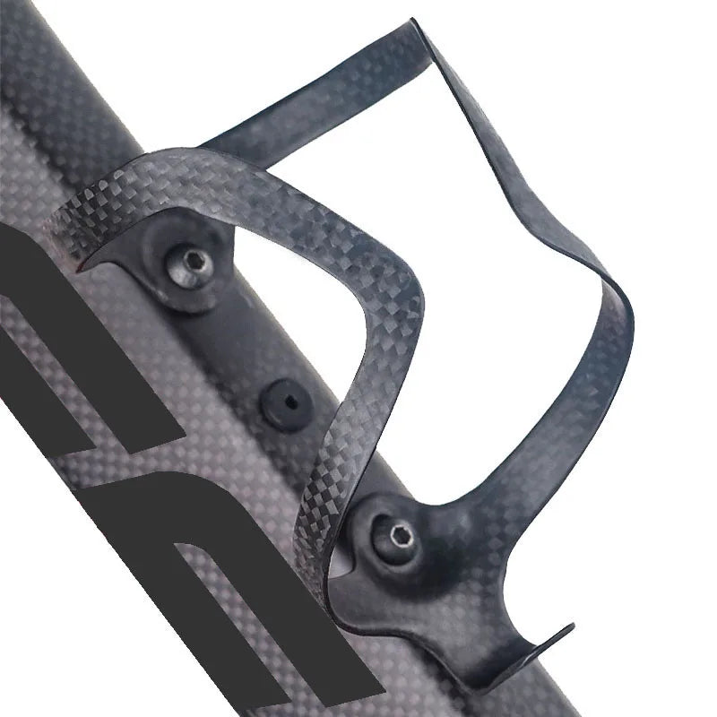 Carbono Bike Bottle Holder