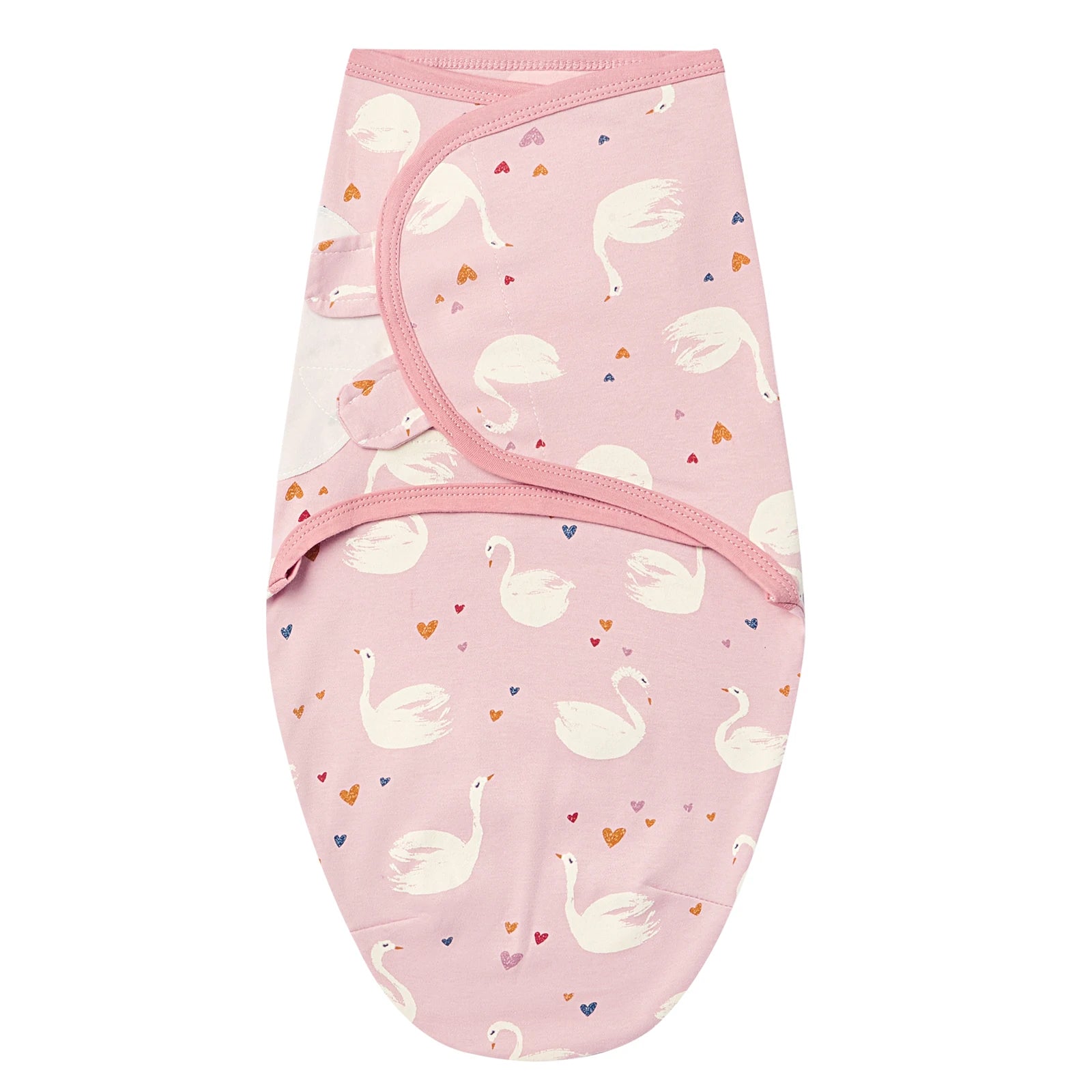 Baby Swaddle Wrap Baby Bedding Blanket