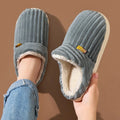 Soft Sole Cotton shoes