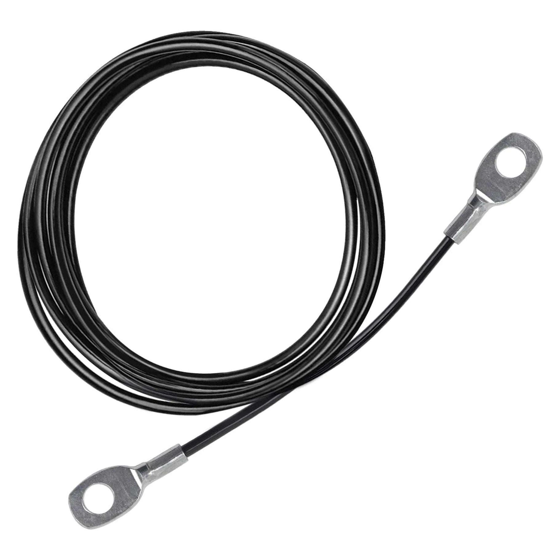 Heavy Duty Fitness Pulley Cable