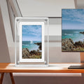 Digital Photo Frame