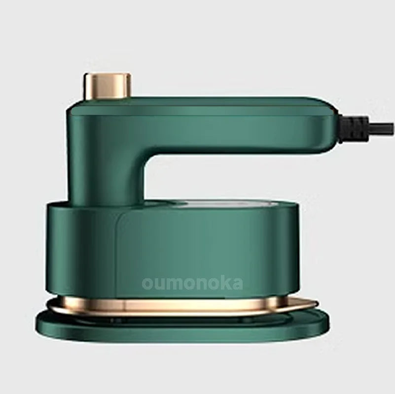 Portable handheld Steamer