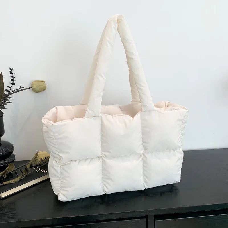 Women Tote Handbag