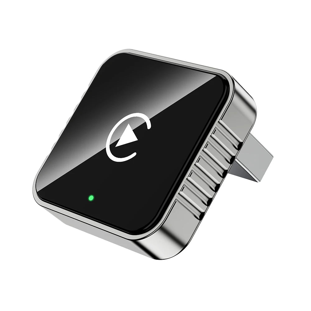 New Super Mini Carplay