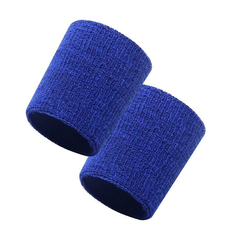 Fitness Wristband